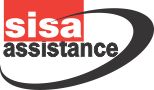 Sisa Assistance
