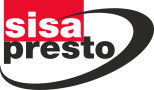 SISA PRESTO